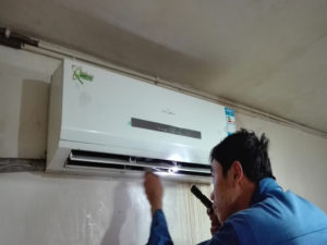 魏县格力空调电话是多少