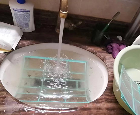 魏县空调维修售后服务中心电话