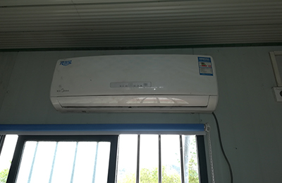 魏县空调维修在哪里找