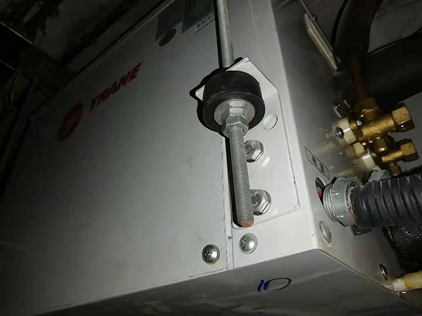 魏县空调维修售后服务中心