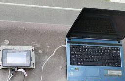 魏县中央空调维修电话是多少