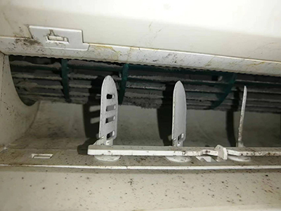 魏县空调维修售后服务中心电话是多少