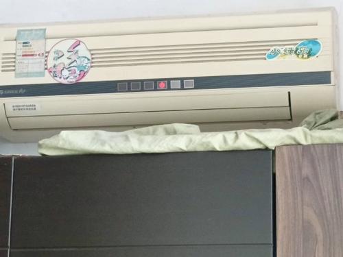 魏县空调维修售后服务中心