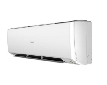 魏县维修空调制冷效果差电话在哪里找