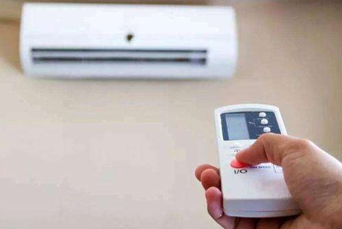 魏县空调维修电话在哪里找